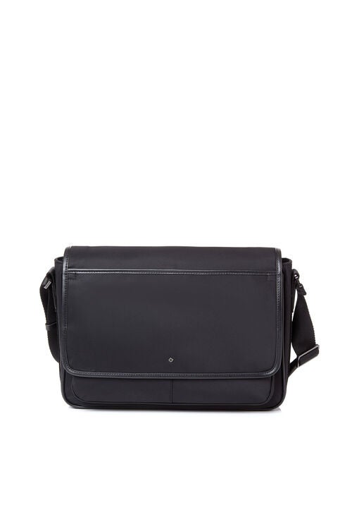 JEFFERY 3 제프리3 JEFFERY 3 제프리3 메신저백