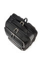 JAIDE 제이드 백팩  hi-res | Samsonite