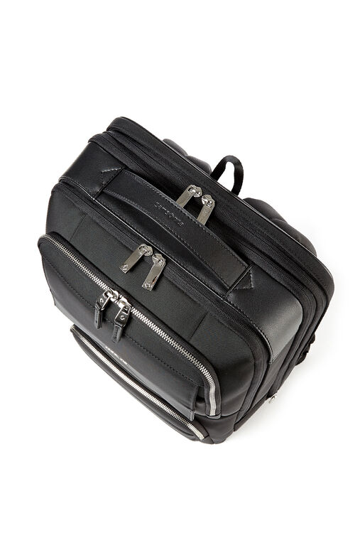 JAIDE 제이드 백팩