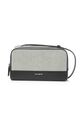 TANNY POUCH  hi-res | Samsonite
