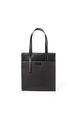 BLACKJACK VERTICAL TOTE  hi-res | Samsonite