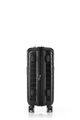 ROBEZ 로베즈 캐리어 55/20 EXP  hi-res | Samsonite