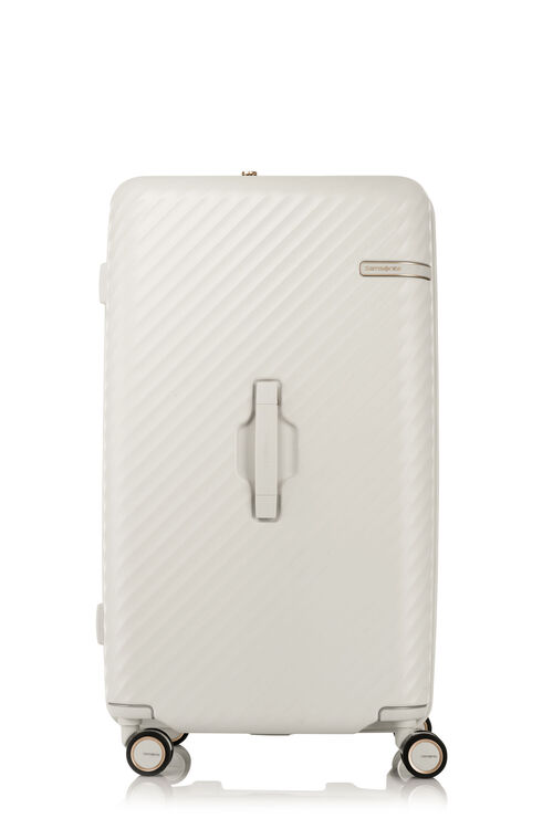 STEM 스템 캐리어 70/26 트렁크  hi-res | Samsonite