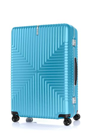 INTERSECT 인터섹트 캐리어 76/28 FR  hi-res | Samsonite