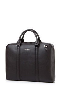 DILON 브리프케이스  hi-res | Samsonite