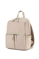 CAMILLA BACKPACK2  hi-res | Samsonite