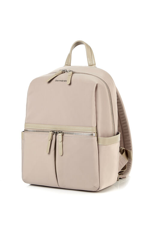 CAMILLA BACKPACK2  hi-res | Samsonite