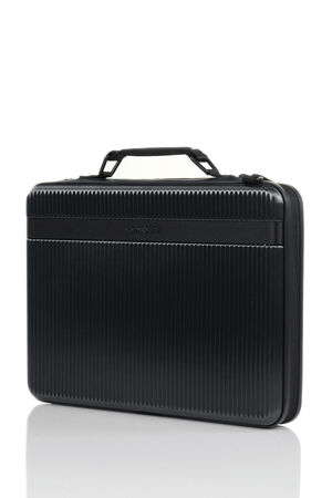 MINTER 민터 HS WORKSTATION  hi-res | Samsonite