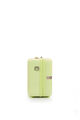 MINTER 민터 HOLIDAY 백  hi-res | Samsonite