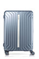 LITE-FRAME 라이트프레임 캐리어 75/28  hi-res | Samsonite