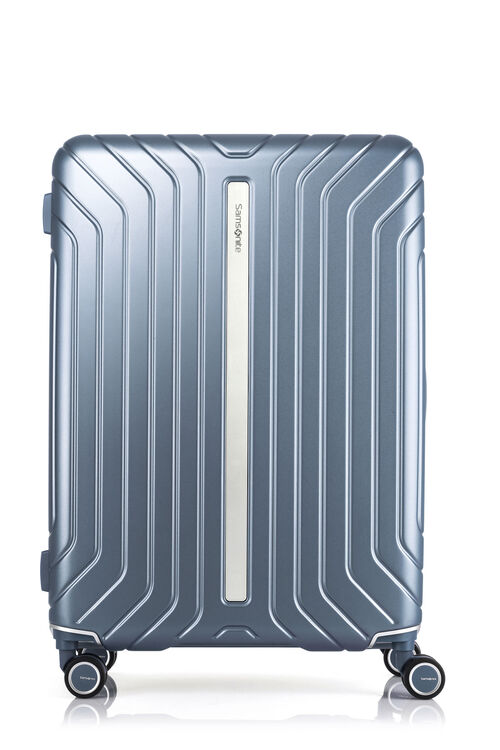LITE-FRAME 라이트프레임 캐리어 75/28  hi-res | Samsonite