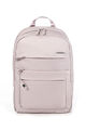 MOVE 4 무브 백팩 13.3"  hi-res | Samsonite