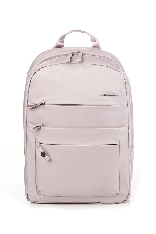 MOVE 4 무브 백팩 13.3"  hi-res | Samsonite