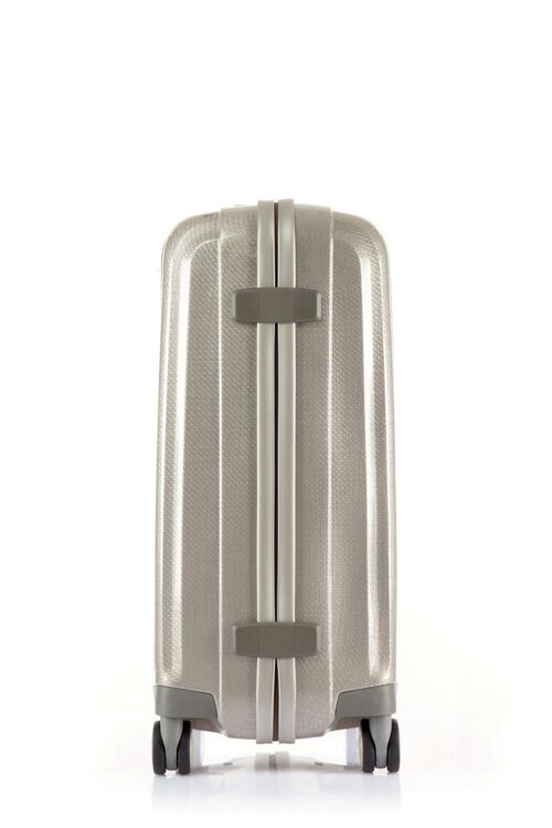 SBL CUBELITE 큐브라이트 캐리어 76/28