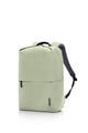 LITE-GEO™ 라이트 지오 LITE 백팩 14"  hi-res | Samsonite