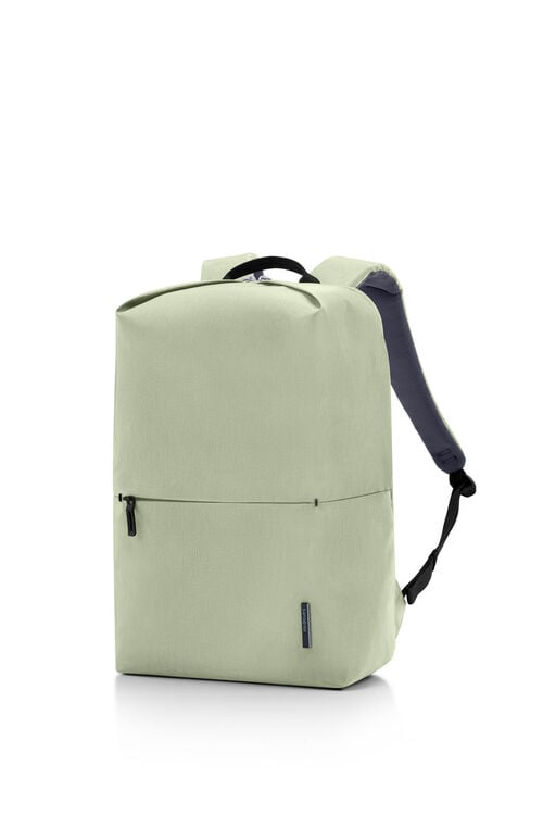 LITE-GEO™ 라이트 지오 LITE 백팩 14"  hi-res | Samsonite