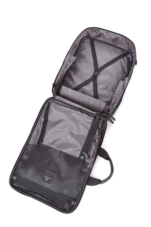 ORRTON 올턴 ORRTON 올턴 3WAY 백팩