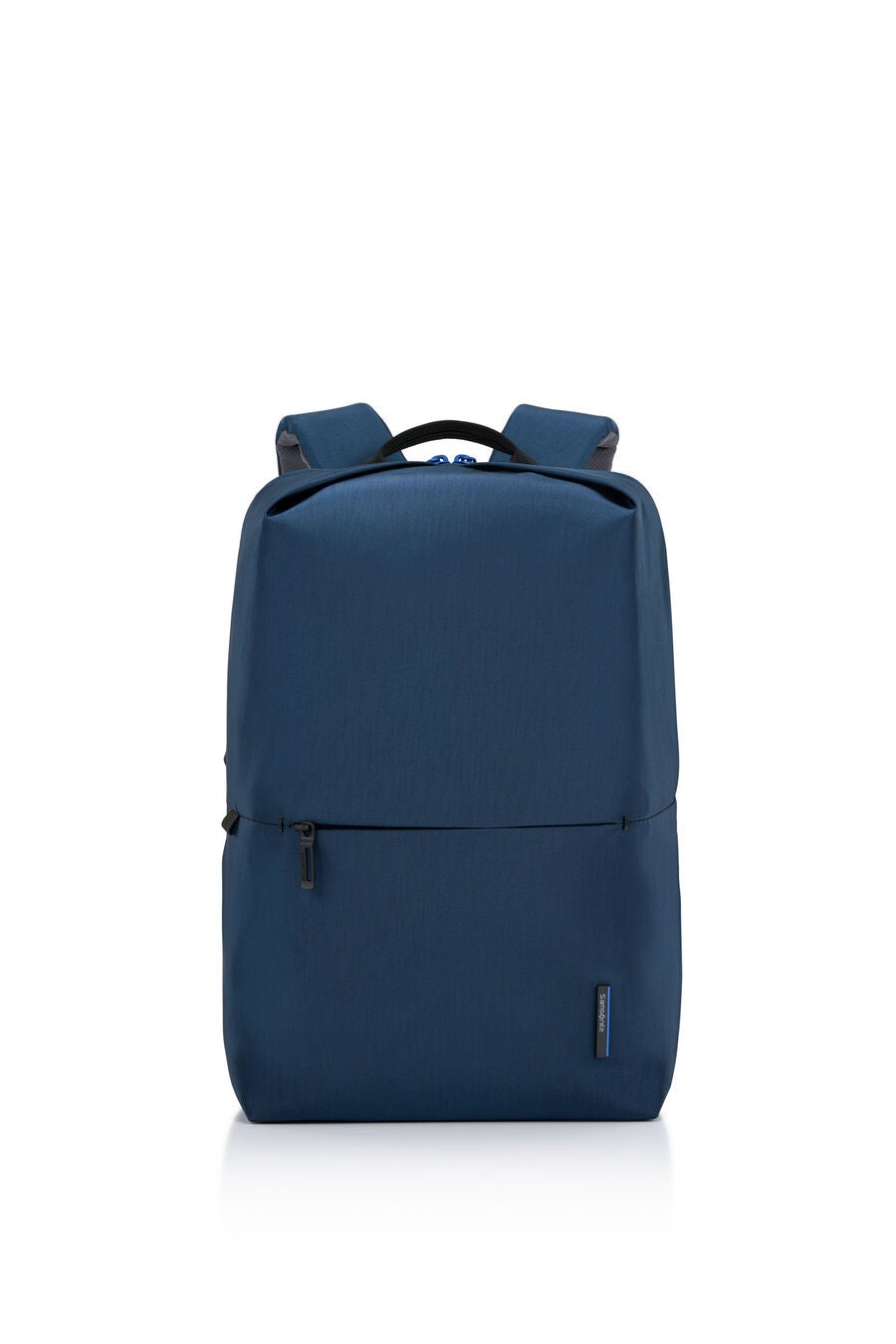 LITE-GEO&trade; 라이트 지오 LITE 백팩 14"
