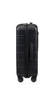NEOPOD 네오팟 캐리어55/20 EXP SL. OUT 파우치  hi-res | Samsonite