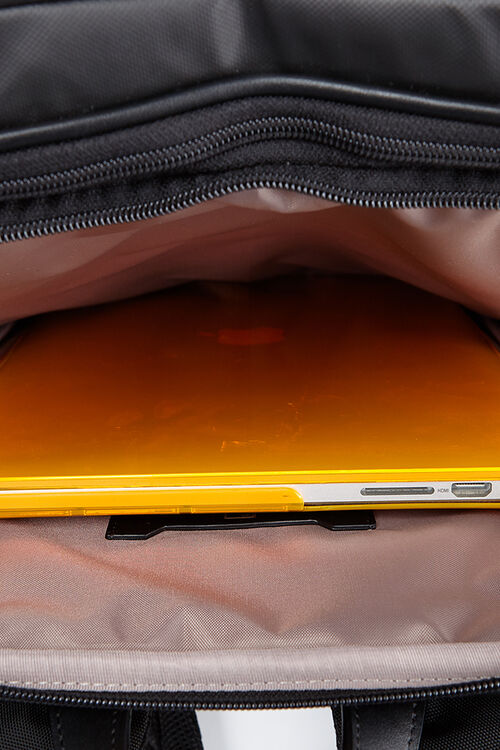 GLENDALEE 글렌데일 백팩 L  hi-res | Samsonite