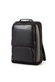 SAILEM 세일럼 BACKPACK  hi-res | Samsonite