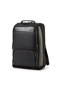 SAILEM BACKPACK  hi-res | Samsonite