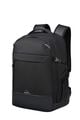 LAPTOP BACKPACK M  hi-res | Samsonite