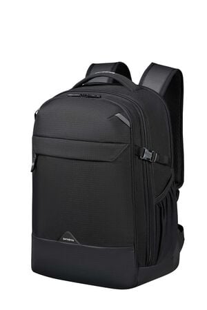 LAPTOP BACKPACK M  hi-res | Samsonite