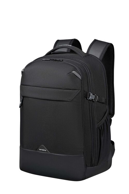LAPTOP BACKPACK M  hi-res | Samsonite