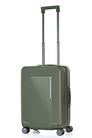 ZIPPRIX 지프릭스 캐리어 55/20 EXP