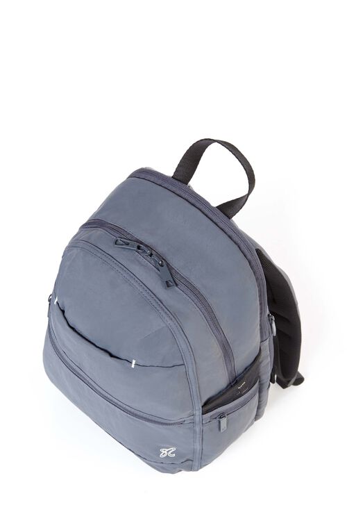 CRWBIN 크루빈 CRWBIN 크루빈 백팩