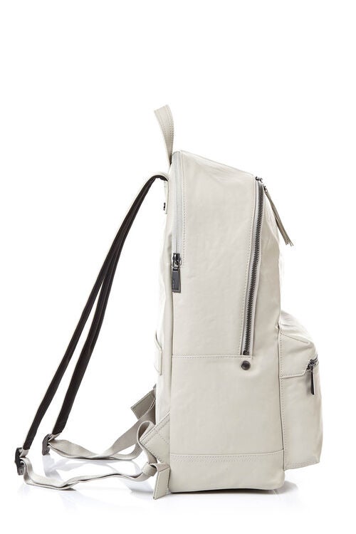 VEYRA 베이라 VEYRA 베이라 백팩