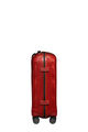 C-LITE 씨라이트 캐리어 55/20 EXP  hi-res | Samsonite