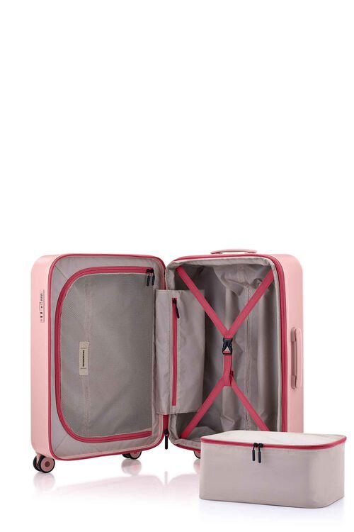 TOIIS OCEAN 토이즈 오션 캐리어 68/25 EXP