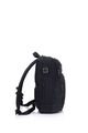 URBAN-EYE DLX 어반아이 디럭스 LPT 백팩 14.1"  hi-res | Samsonite