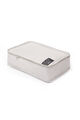 TRAVEL ESSENTIALS 트래블에센셜 패킹 큐브 PACK. CUBES XLARGE I  hi-res | Samsonite
