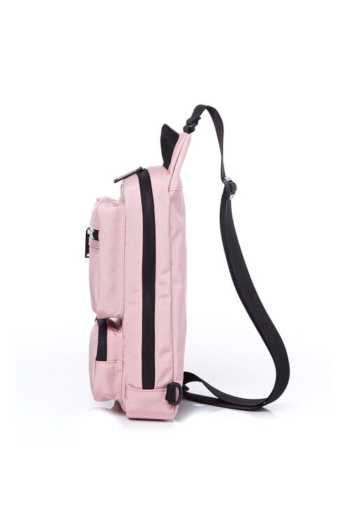 MARSTON 마스톤 슬링백  hi-res | Samsonite