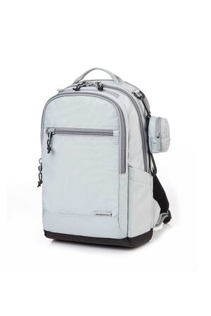 CLYNEE 클라인 백팩 M  hi-res | Samsonite