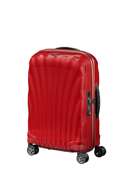 C-LITE 씨라이트 캐리어 55/20 EXP  hi-res | Samsonite