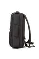 LEGETT 르젯 백팩  hi-res | Samsonite
