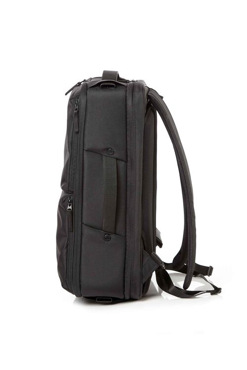 LEGETT 르젯 백팩  hi-res | Samsonite