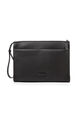 BRANSON LARGE CLUTCH  hi-res | Samsonite