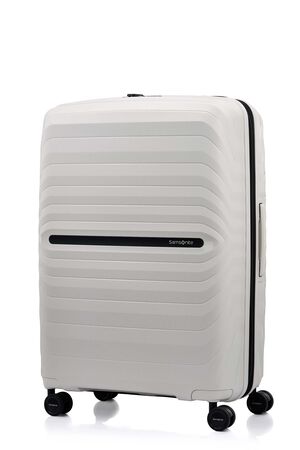 OCTOLITE NEO 옥토라이트 네오 캐리어 75/28 EXP  hi-res | Samsonite