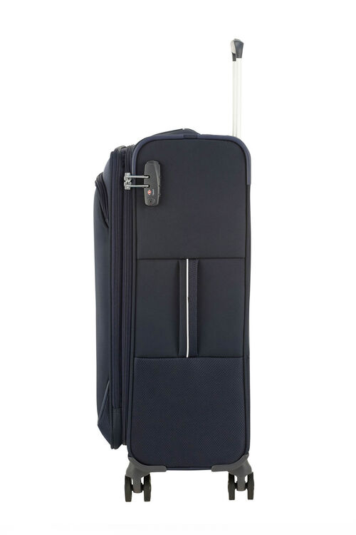 POPSODA 팝소다 캐리어 66/24 EXP