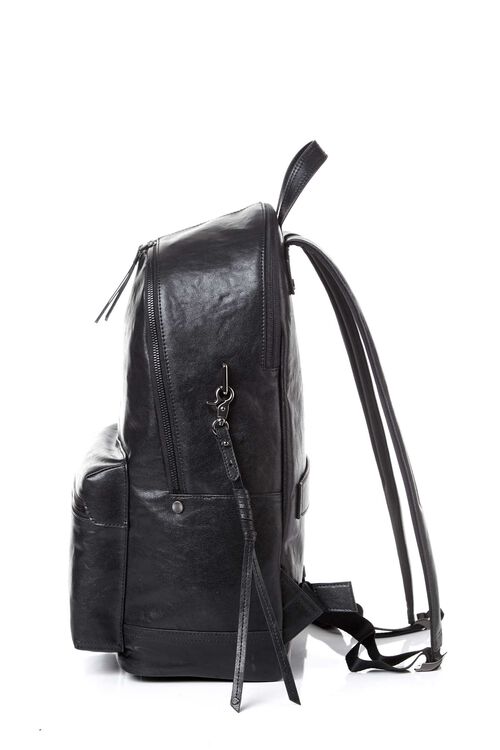 VEYRA 베이라 VEYRA 베이라 백팩