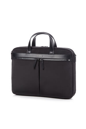 CAMILLA 카밀라 브리프케이스  hi-res | Samsonite