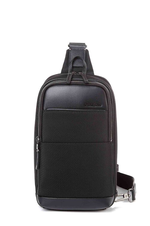 WADE 3 웨이드3 WADE 3 웨이드3 슬링백