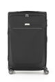B-LITE 4 비라이트 캐리어 78/29 EXP  hi-res | Samsonite