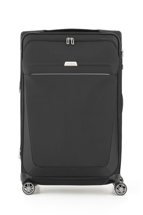 B-LITE 4 비라이트 캐리어 78/29 EXP  hi-res | Samsonite