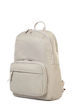 JUVIX 주빅스 JUVIX 주빅스 백팩